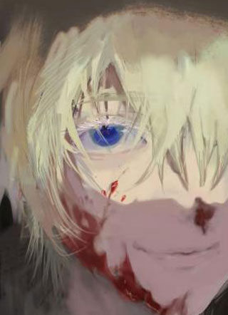 我隔壁的杀手先生小说