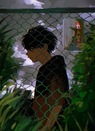 渣受重生抱紧前夫大腿小说