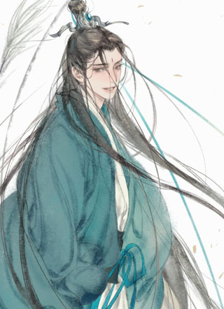 师尊别吃我小说