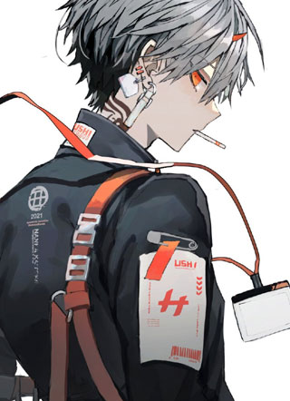 病娇影帝又向玄学大佬跪了小说