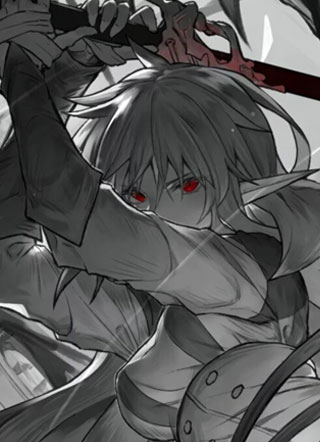 这俩学神有点冷小说