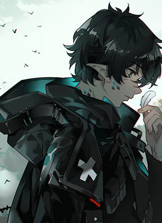 网恋到隔壁小说