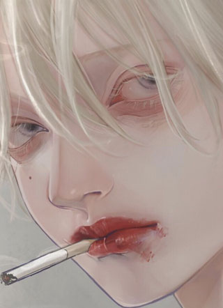 顶流影帝总对我图谋不轨小说