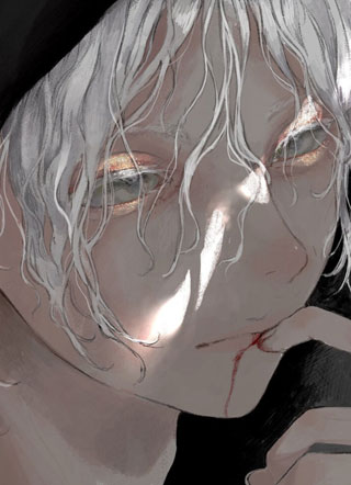 被宠爱的小哑巴小说