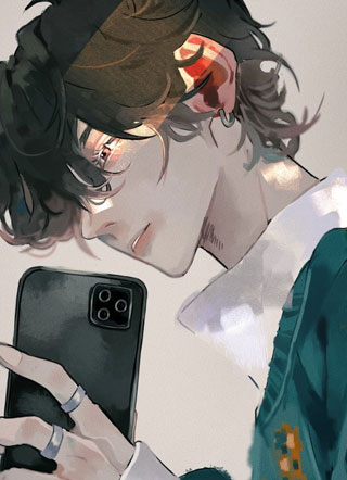 我和队长he了小说