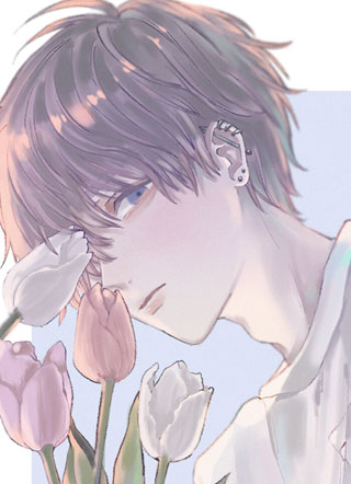 我和队长在一起了小说