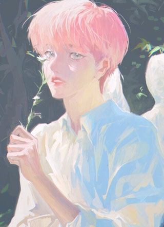 我的绯闻男友小说