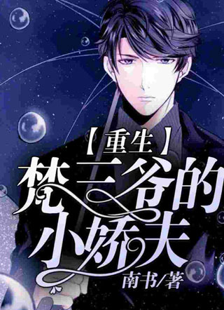 【重生】梵三爷的小娇夫小说