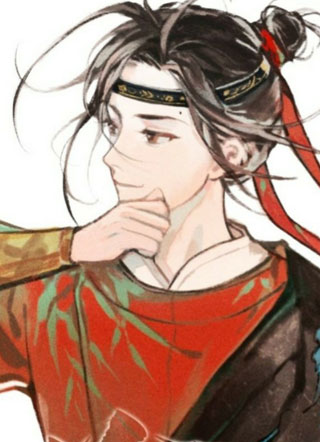 师尊上岗指南小说