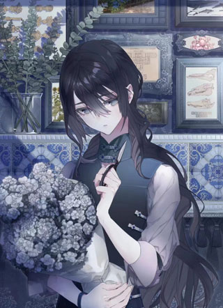 做金丝雀真好小说