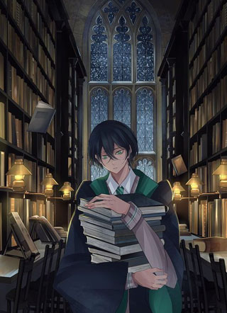 校草狂霸拽小说