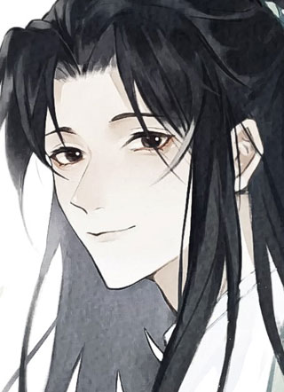 压寨夫人太多了小说