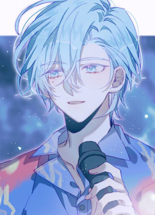 死对头只想占有我小说