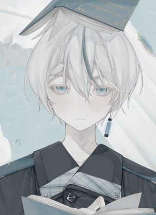 大佬的心尖爱人小说