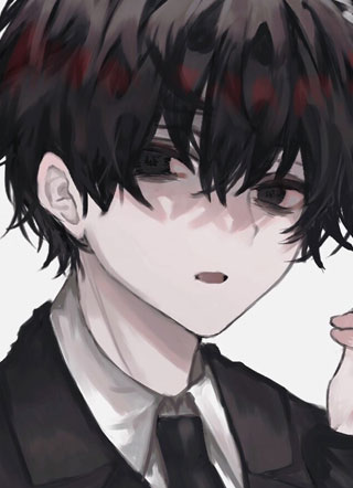 媳妇是哭包小说