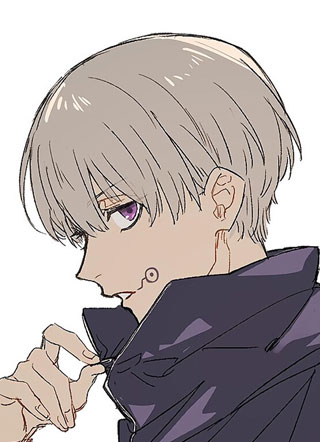 嫁入豪门的男人黎琛小说