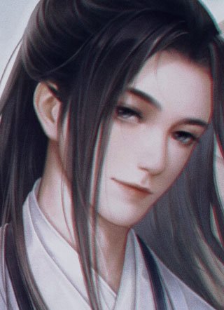 马甲大佬痴恋我小说