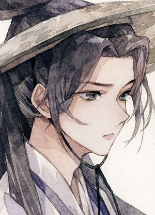 驸马要嫁人小说