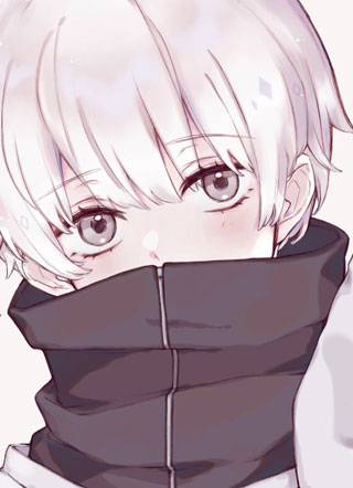 白月光独宠替身小说