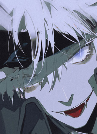 和反派结婚后小说