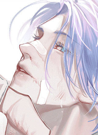 又掉马甲了小说