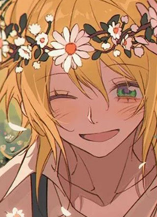 替身小狐狸小说