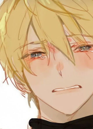 男配逆袭指南小说