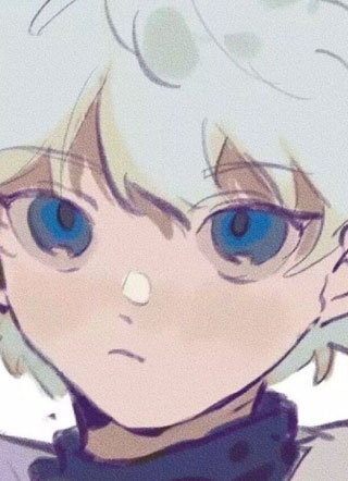 不是宠物是爱人小说