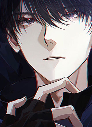 病娇又犯病了小说