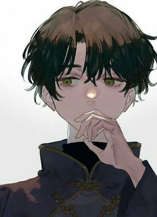 大佬的小奶狗是撒娇精小说