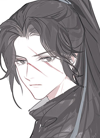 老公今天挂了吗小说