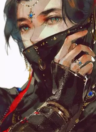 被迫和对家组cp小说