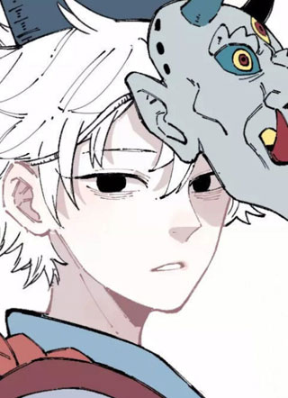 叶先生，大佬他又凶又甜又腹黑小说