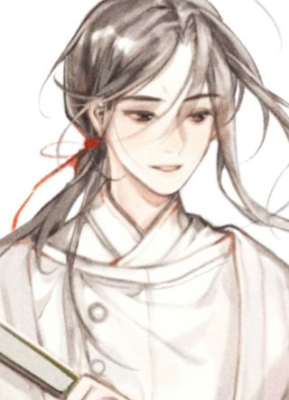 师尊么么哒小说