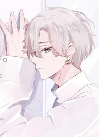 捡到个鬼王怎么办小说