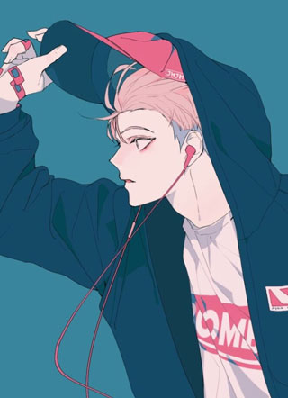 送妻容易请妻难小说