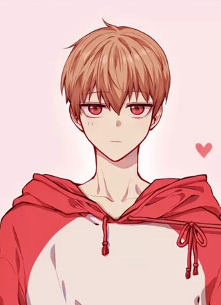 男友打脸日常小说