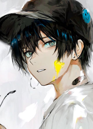 傍上金主后我爆红了童澈小说