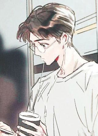 同桌好甜小说