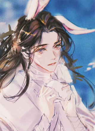 女装直播：榜一大佬总想撩我小说