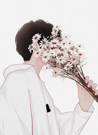 渗透娱乐圈小说