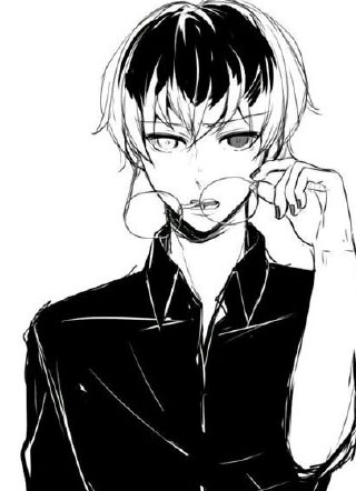 完美攻略：作死需谨慎小说