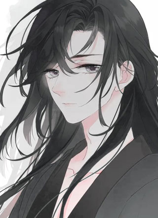 师尊又被虐哭了小说