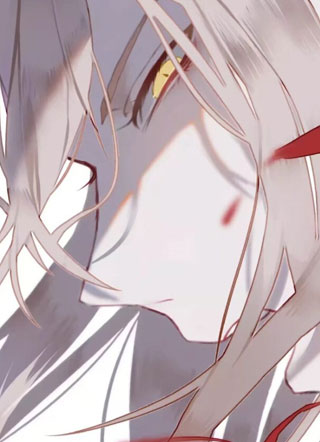 咋穿越成炮灰了小说