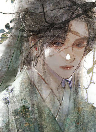 被宠爱的小连子小说