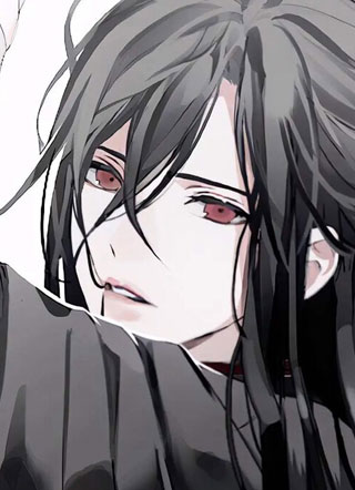 校草每天向我表白小说