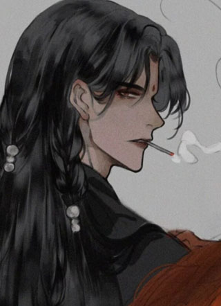 偏执大佬的掌中雀暮沉沉小说