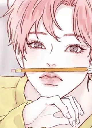 总裁的乖乖宿敌小说