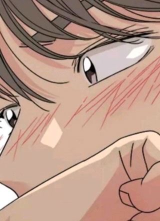 腹黑教授是男友小说