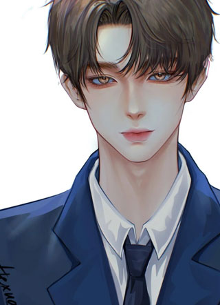 鬼王爱上我小说